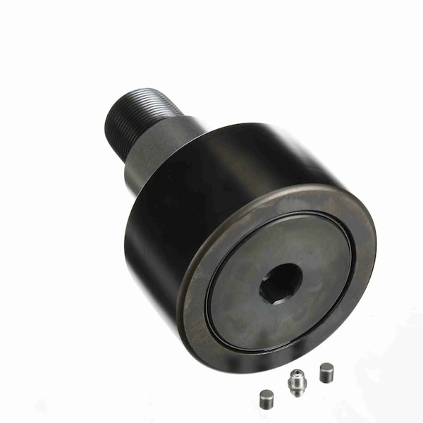 CF Series, Cam Follower, No CCFE11/16SB
